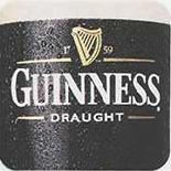 Guinness IE 002